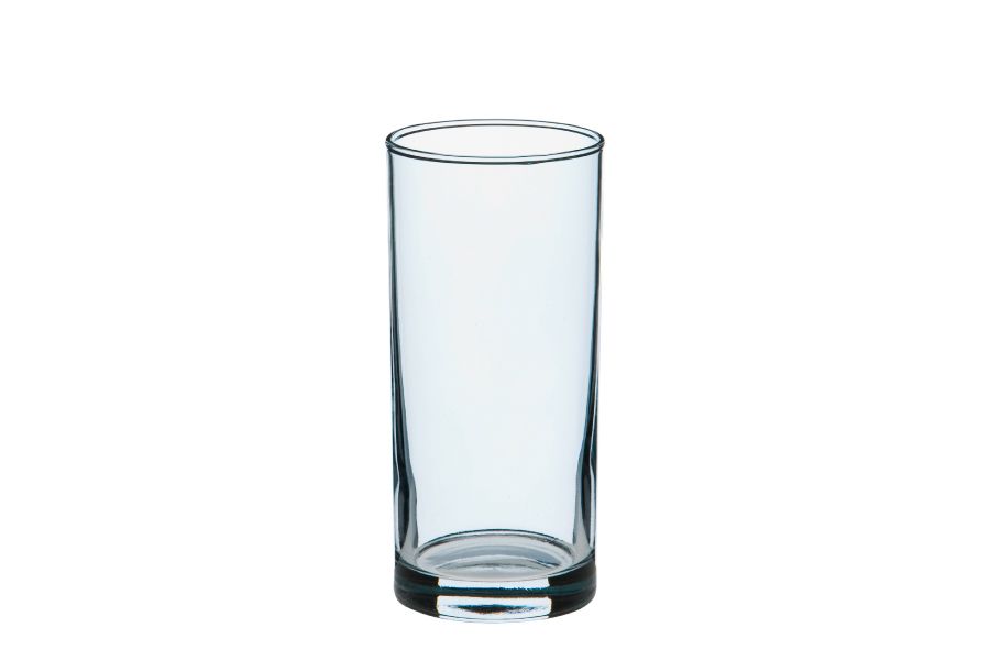 Longdrink Mammoet Budgetline - afbeelding 1