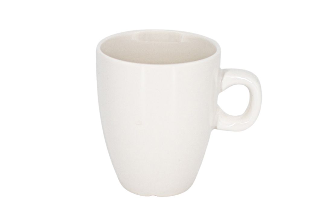 Beker Palmer Robusta - afbeelding 1