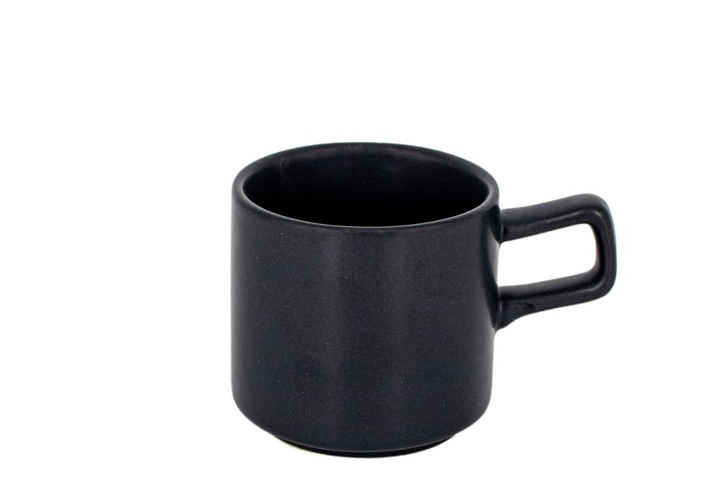 Espressokop Bardolino - afbeelding 1