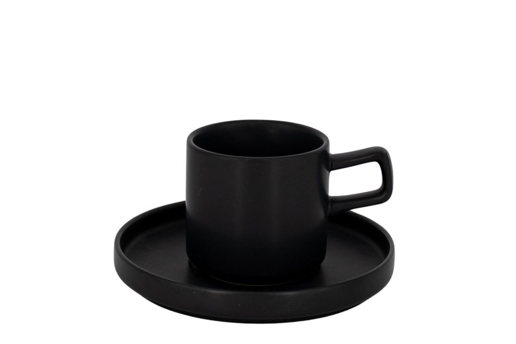 200.0261.2_200.0261.3_01