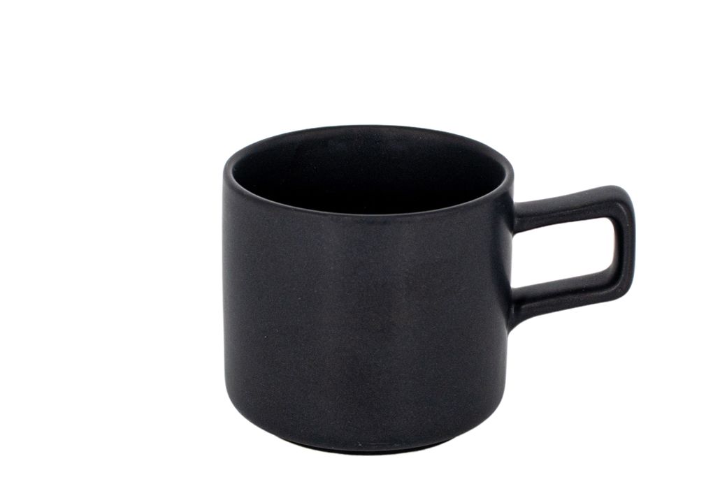 Espressokop Bardolino - afbeelding 1