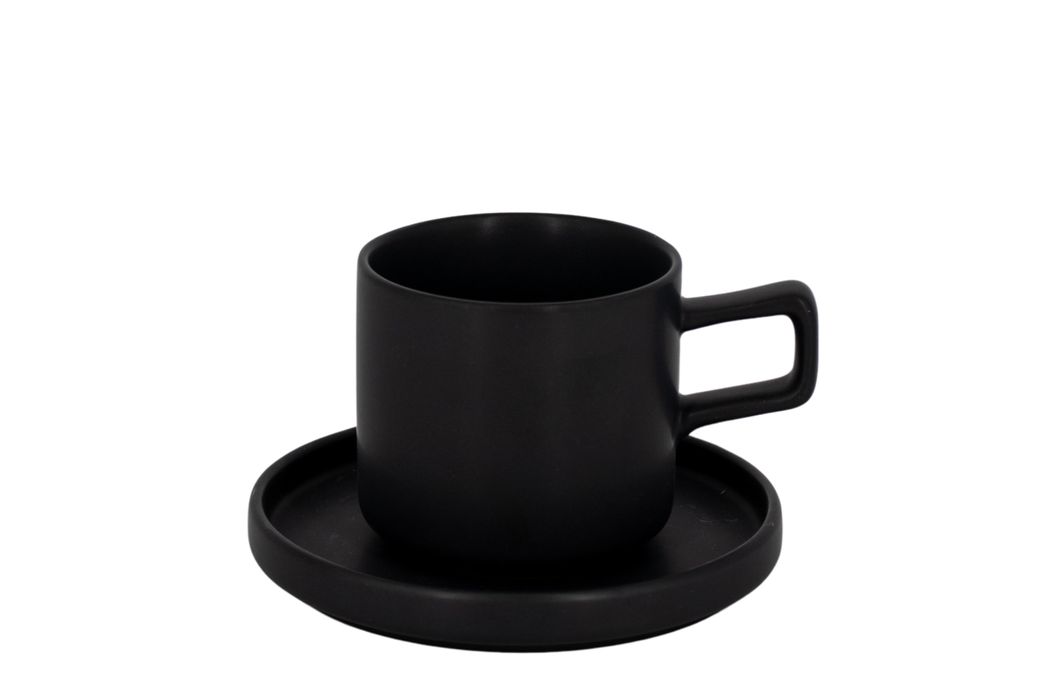 200.0262.2_200.0262.3_01