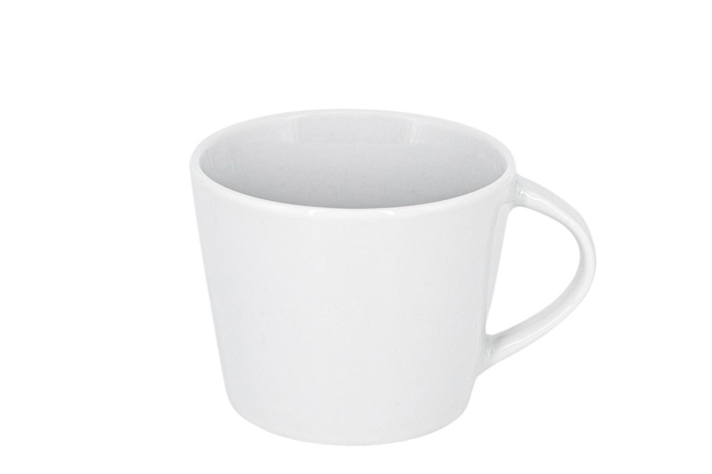 Koffiekop Bari - afbeelding 1
