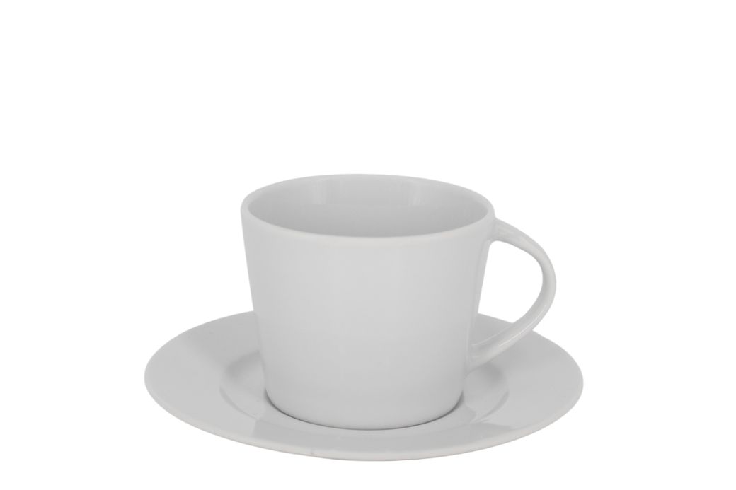 200.0890.2_200.0890.3_01