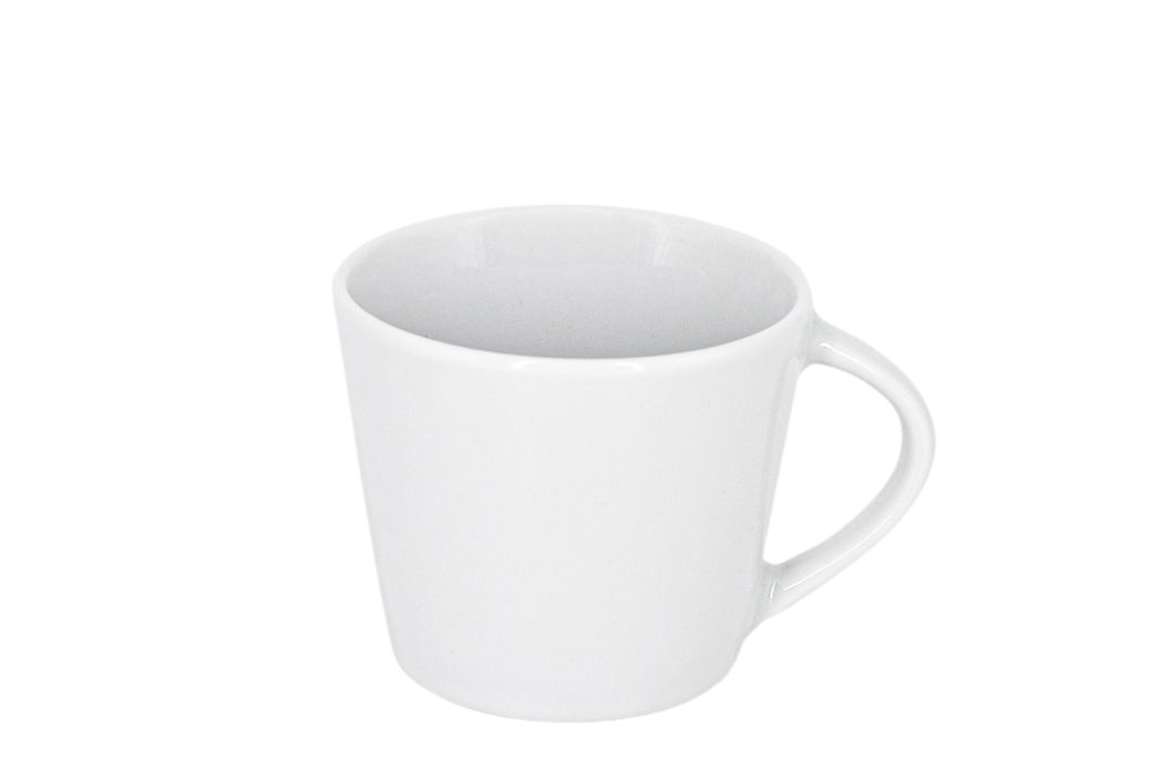 Espressokop Bari - afbeelding 1