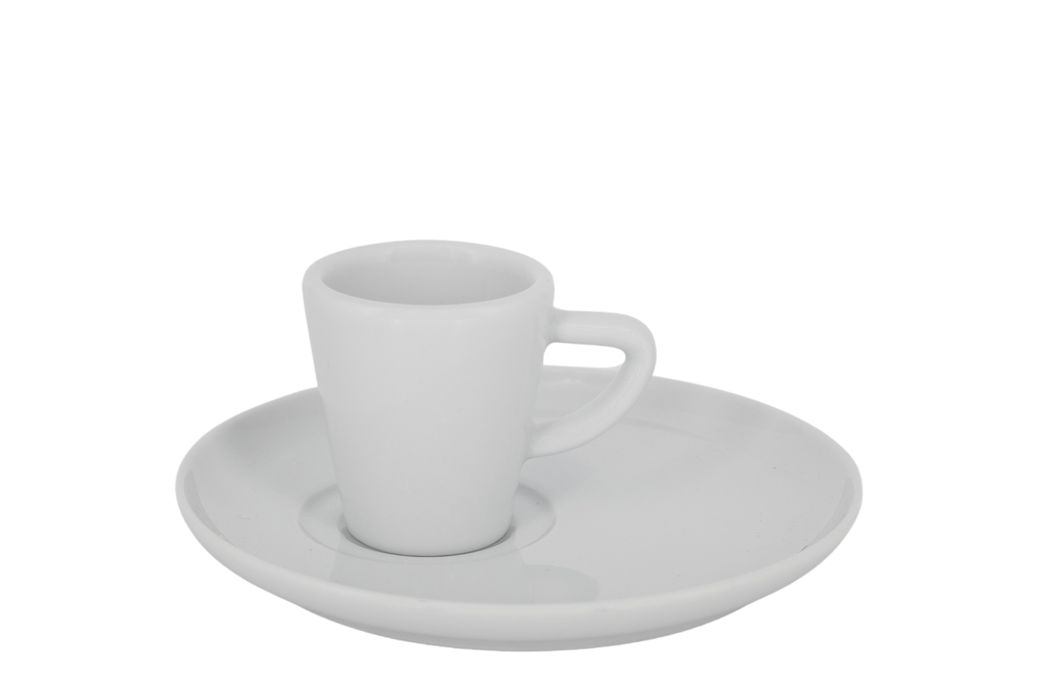 200.0940.2_200.0940.3_01