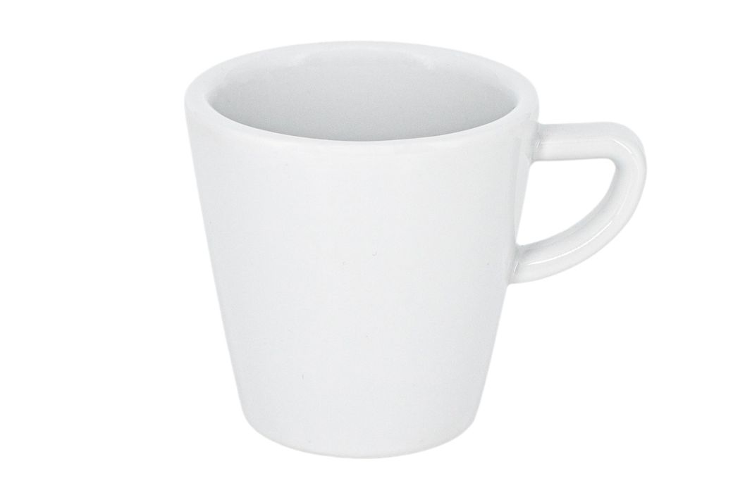 Koffiekop Modena - afbeelding 1