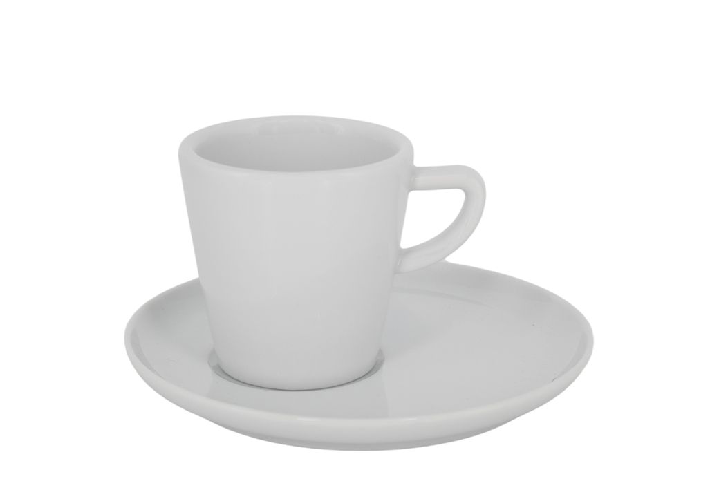 200.0941.2_200.0940.3_01