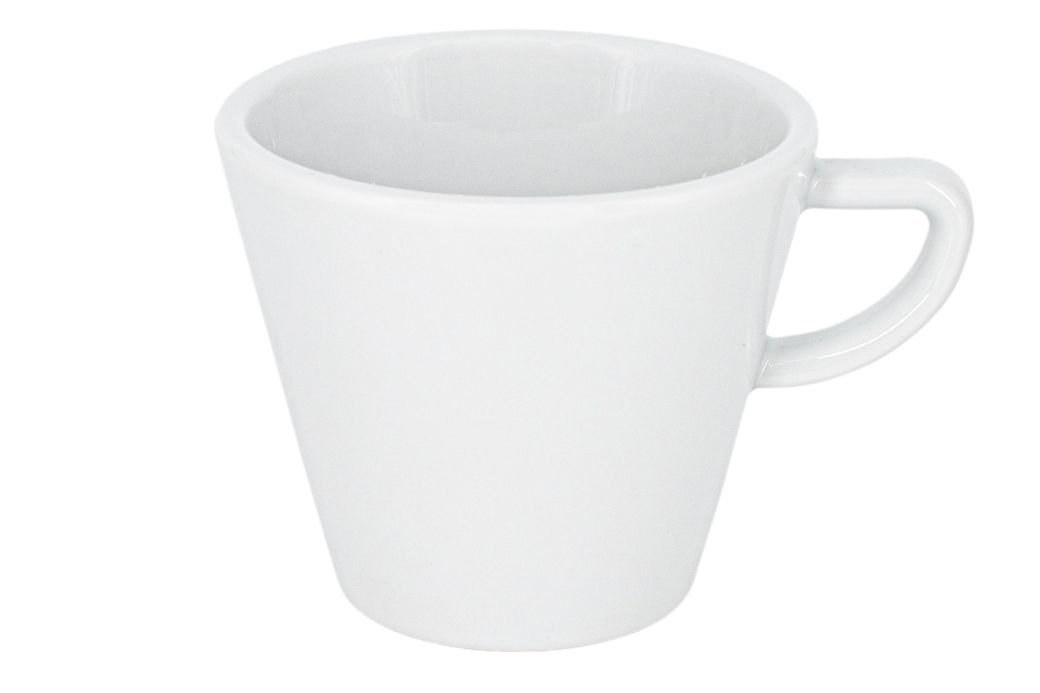Cappuccinokop Modena - afbeelding 1