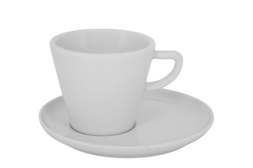 200.0942.2_200.0940.3_01