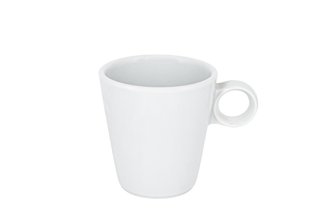 Cappuccinokop Milano - afbeelding 1