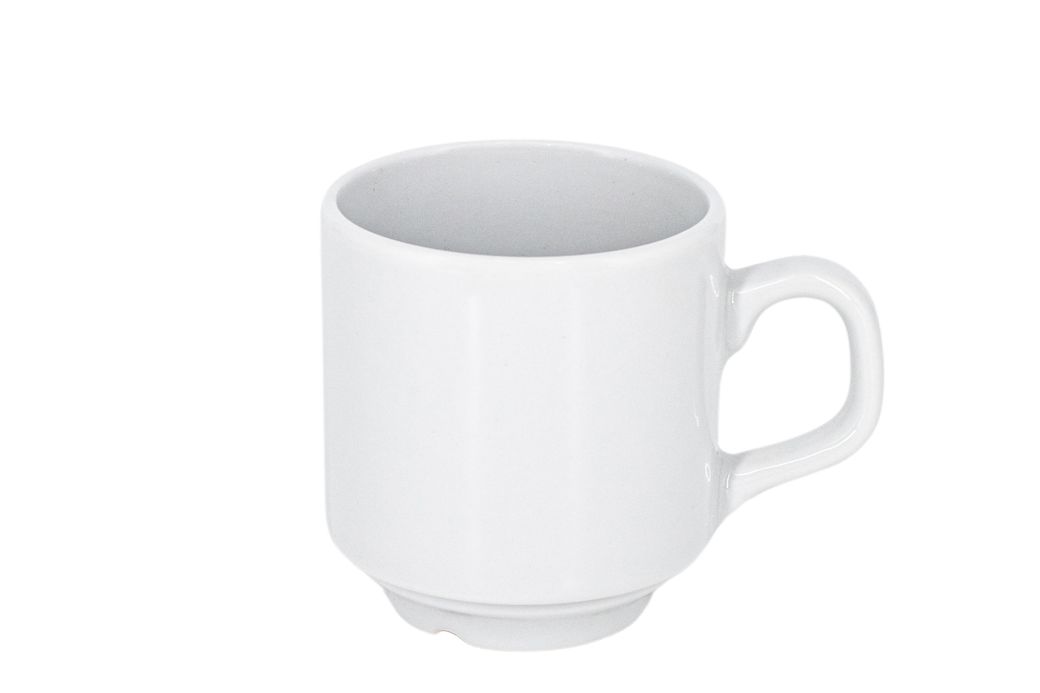 Koffiekop Este - afbeelding 1