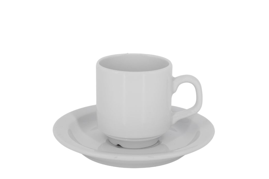 210.0840.2_210.0840.3_01