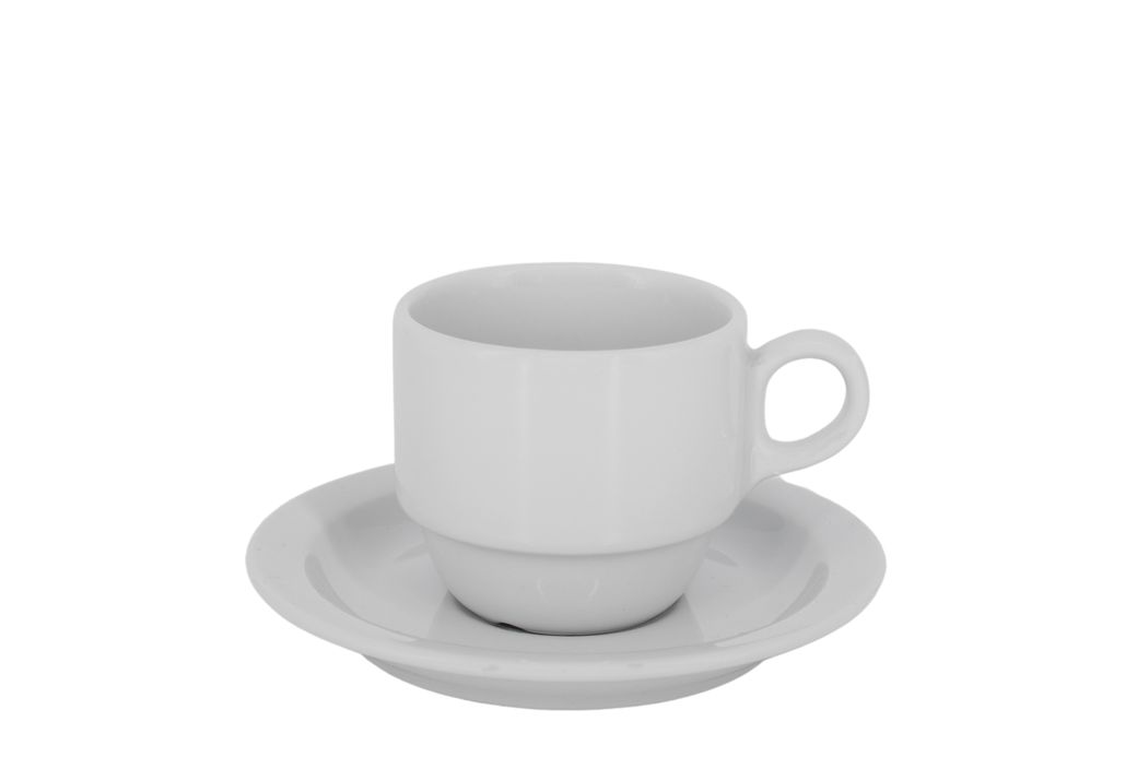 210.0850.2_210.0840.3_01