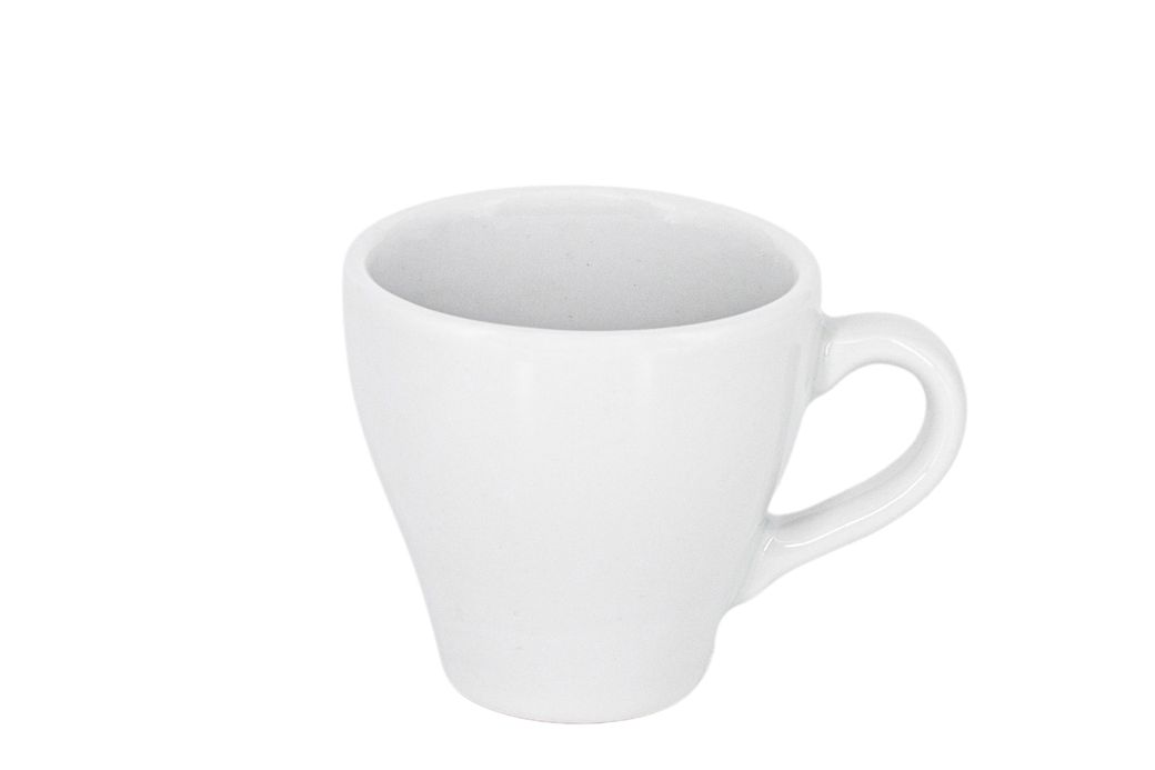 Espressokop Toscana - afbeelding 1