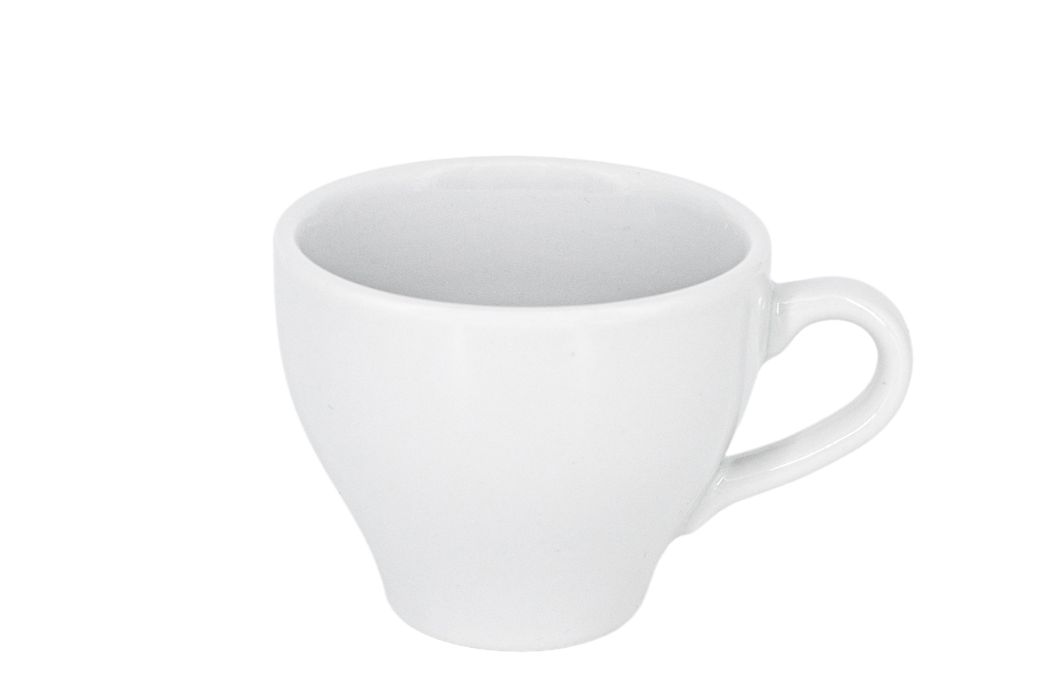 Koffiekop Toscana - afbeelding 1