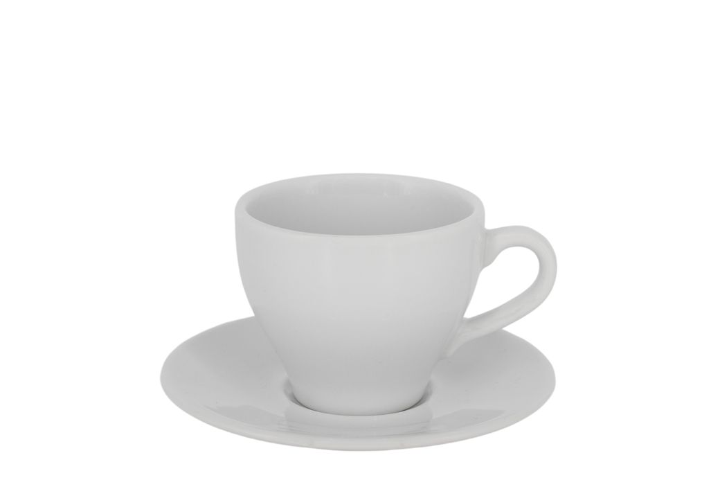 210.0870.2_210.0870.3_01