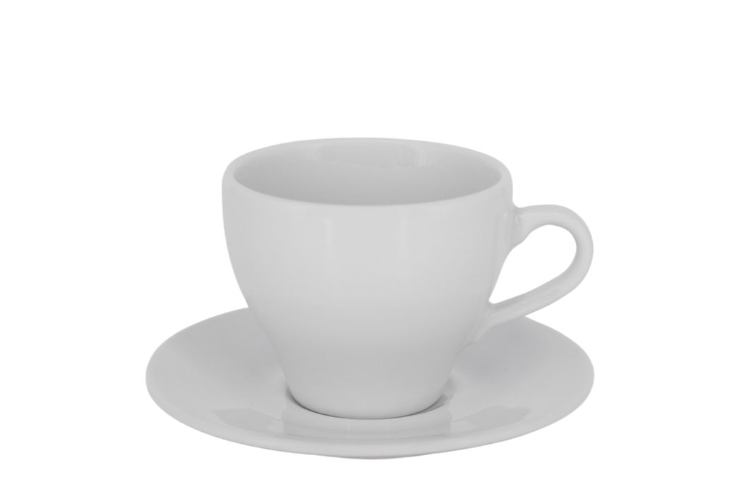 210.0880.2_210.0880.3_01