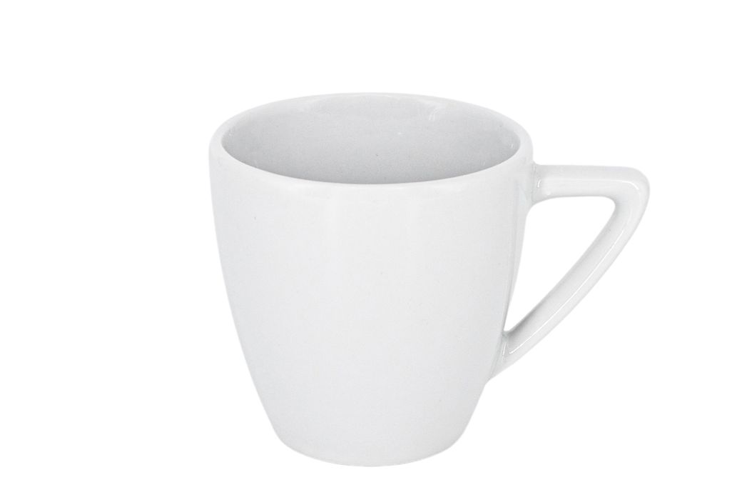 Koffiekop Como - afbeelding 1