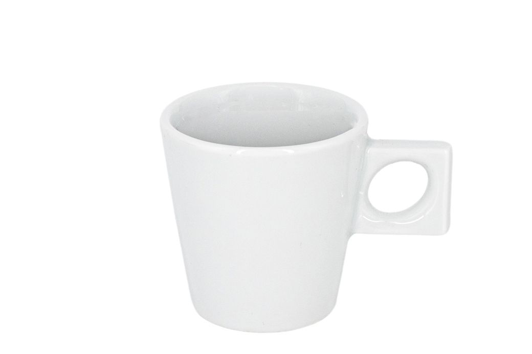 Espressokop Walkure NY - afbeelding 1