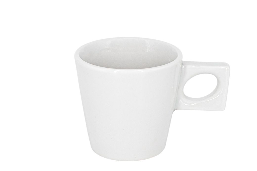 Koffiekop Walkure NY - afbeelding 1