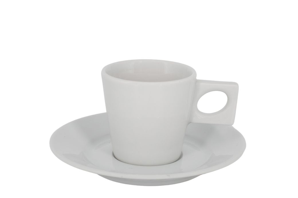 246.0014.2_246.0014.3_01