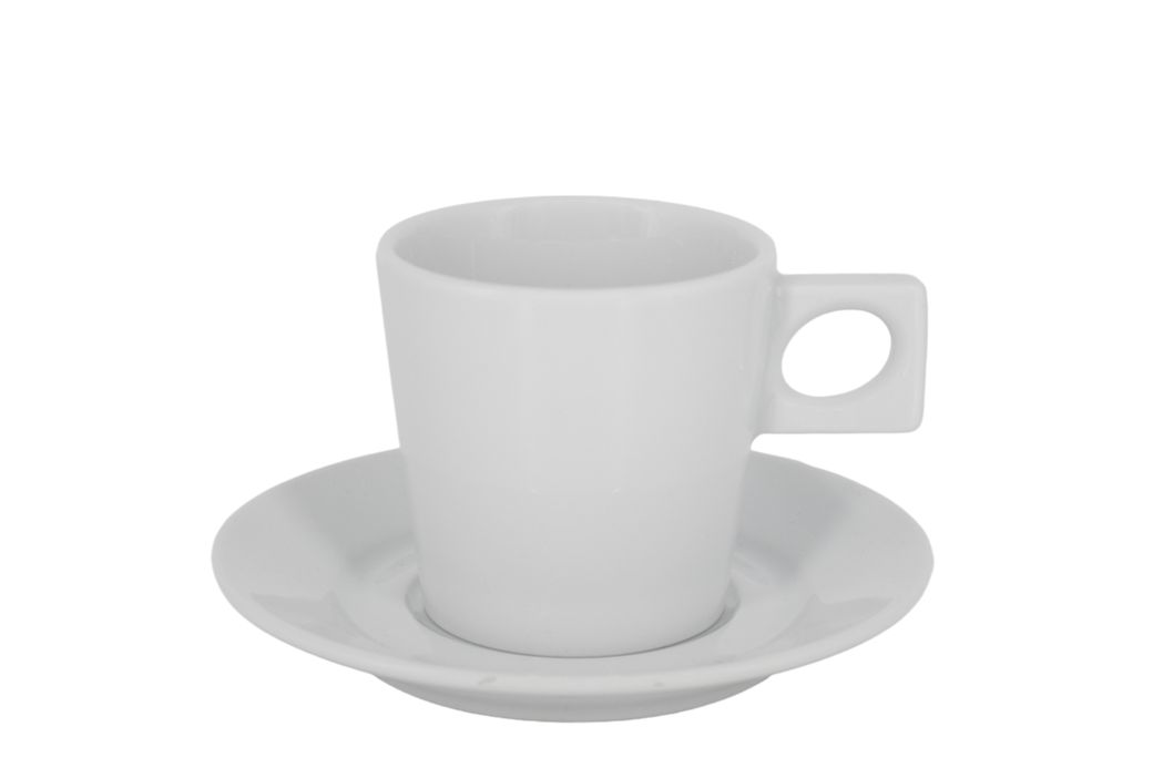 246.0020.2_246.0020.3_01