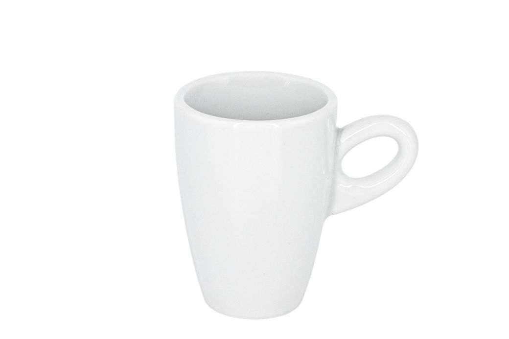 Espressokop Walkure ALTA - afbeelding 1