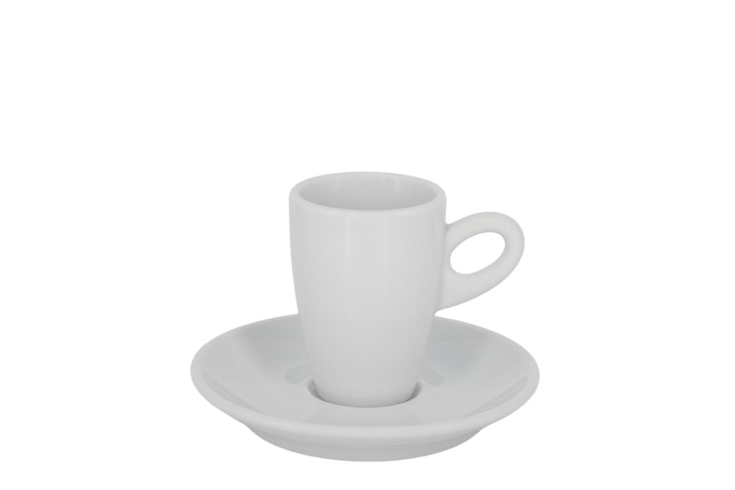 246.1008.2_246.1008.3_01