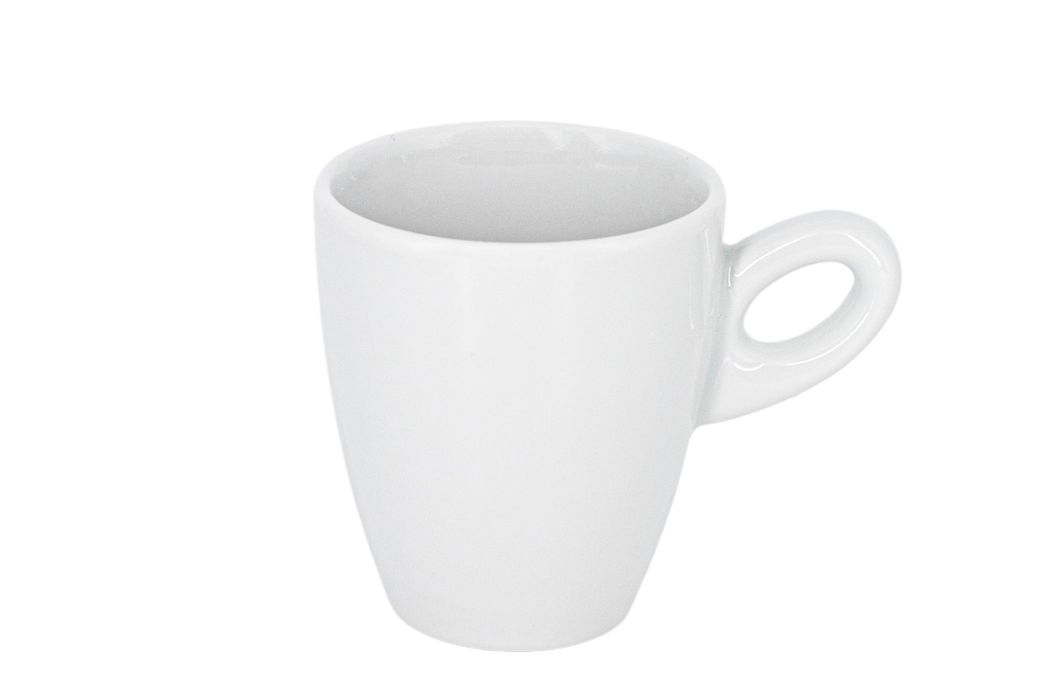 Koffiekop Walkure ALTA - afbeelding 1