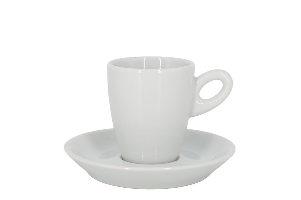 246.1014.2_246.1014.3_01