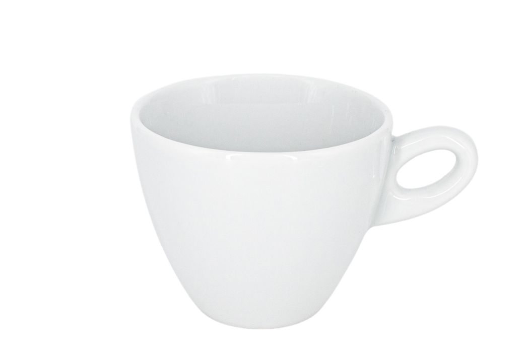 Cappuccinokop Walkure ALTA - afbeelding 1