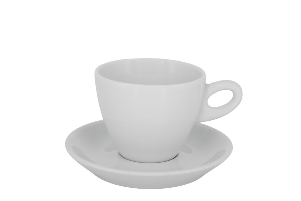 246.1018.2_246.1014.3_01