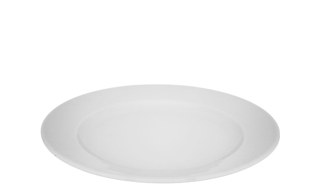 Bord Torino - afbeelding 1