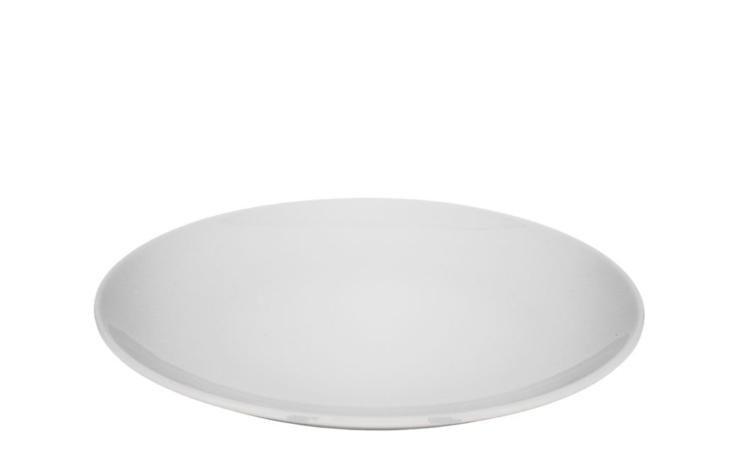 Coupebord Tivoli - afbeelding 1