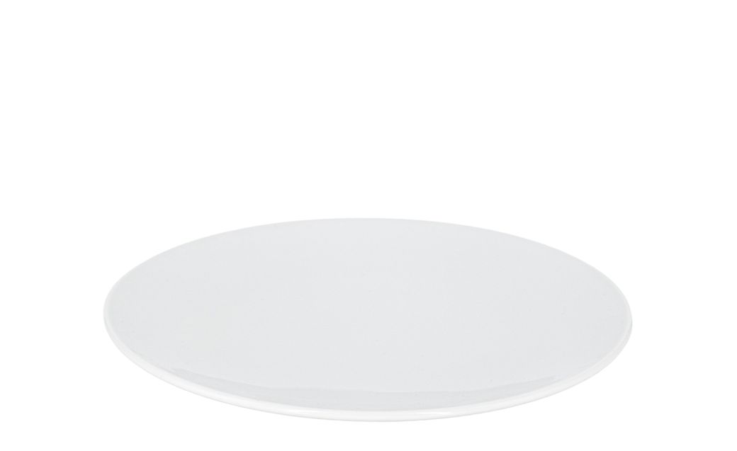 Bord Palmer White Delight - afbeelding 1