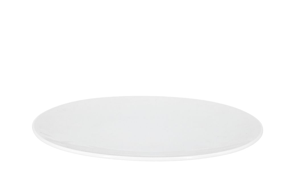 Bord Palmer White Delight - afbeelding 1