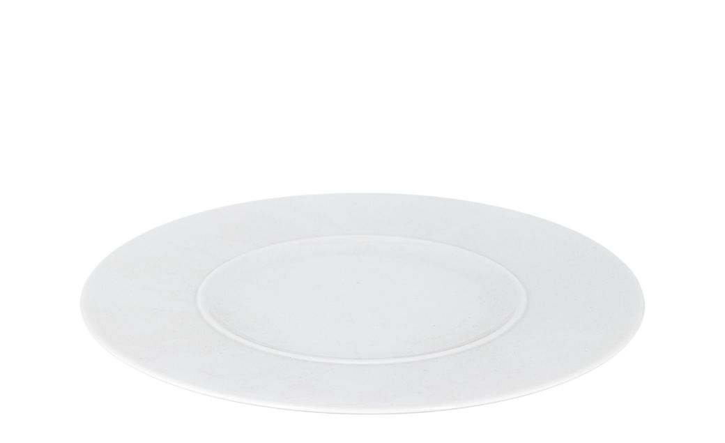 Bord Palmer White Delight - afbeelding 1