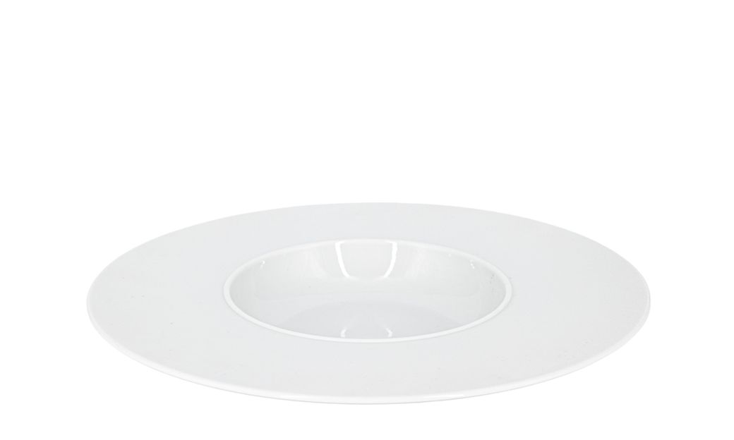 Bord Palmer White Delight - afbeelding 1