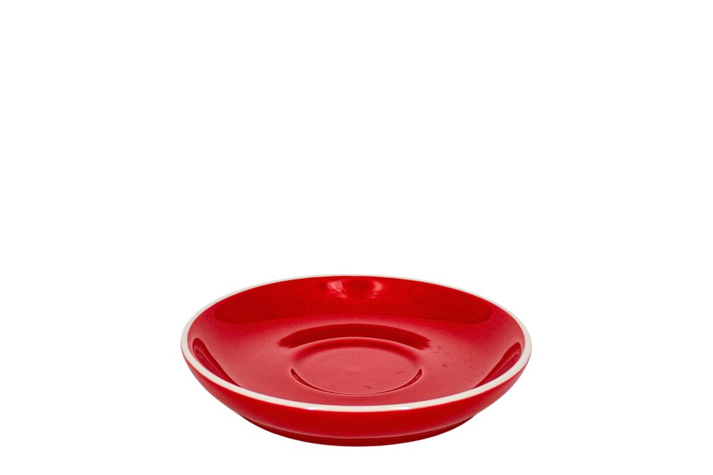 Koffieschotel Palmer Colors - afbeelding 1