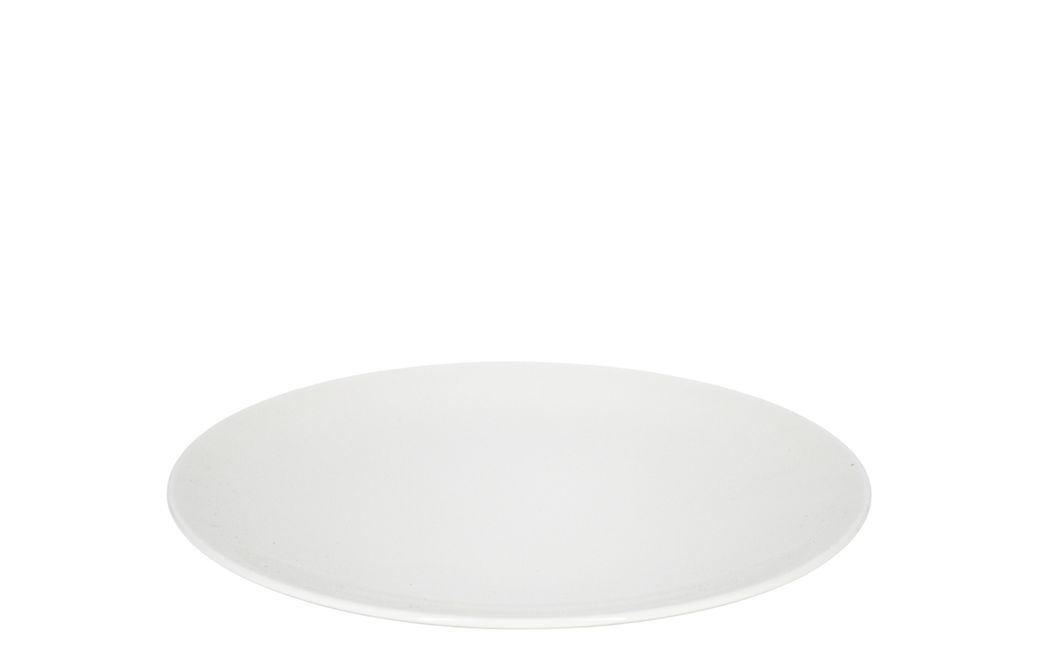 Bord Maastricht Blanc de Blancs - afbeelding 1