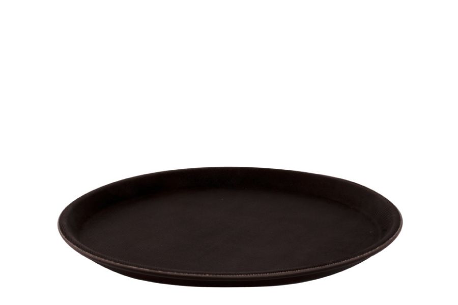 Dienblad Easy - afbeelding 1