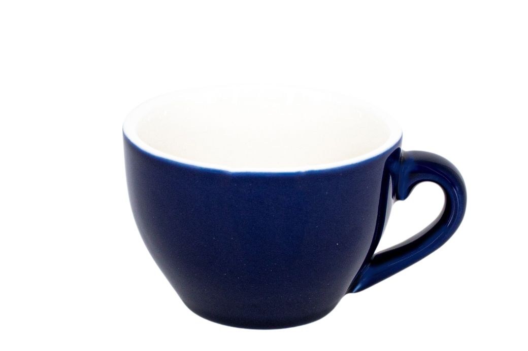 Cappuccinokop Palmer Colors - afbeelding 1