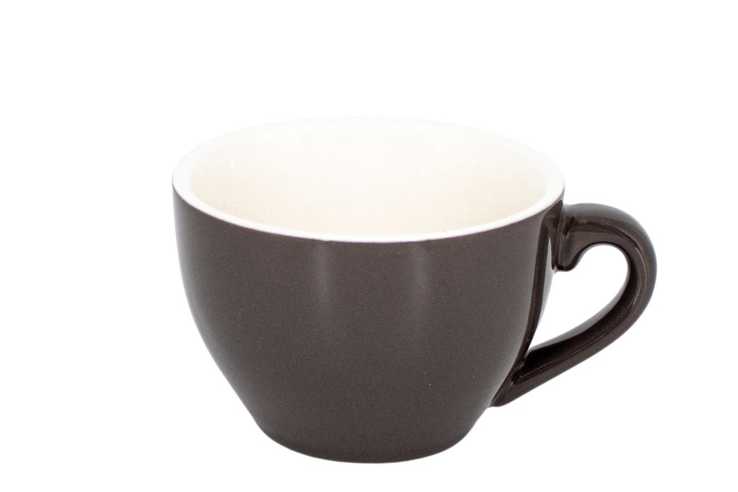 Cappuccinokop Palmer Colors - afbeelding 1