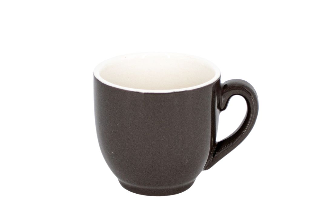 Koffiekop Palmer Colors - afbeelding 1