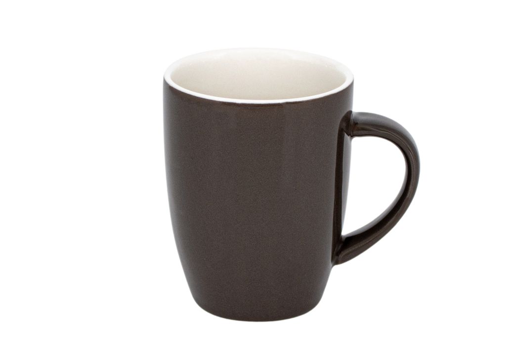 Beker Palmer Colors - afbeelding 1
