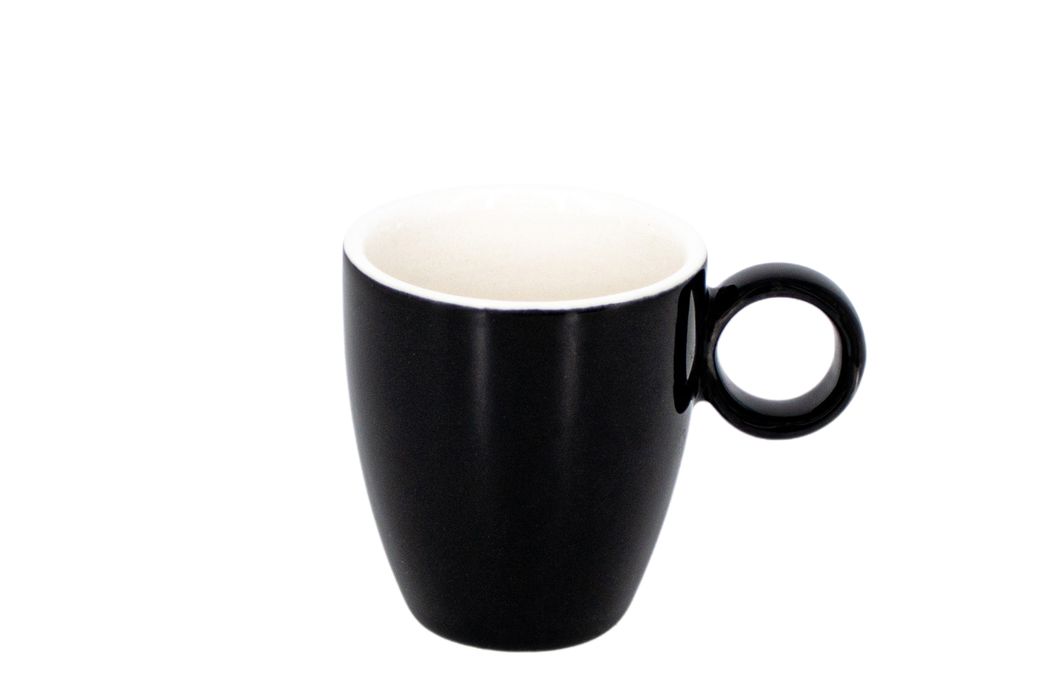 Espressokop Maastricht Bart - afbeelding 1