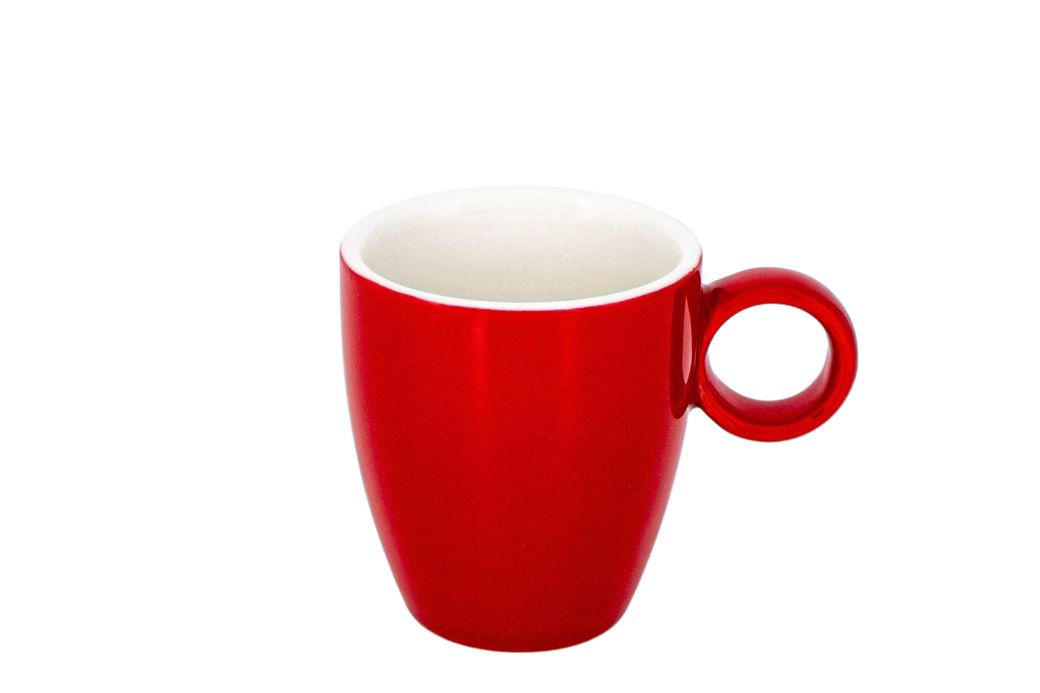 Espressokop Maastricht Bart - afbeelding 1