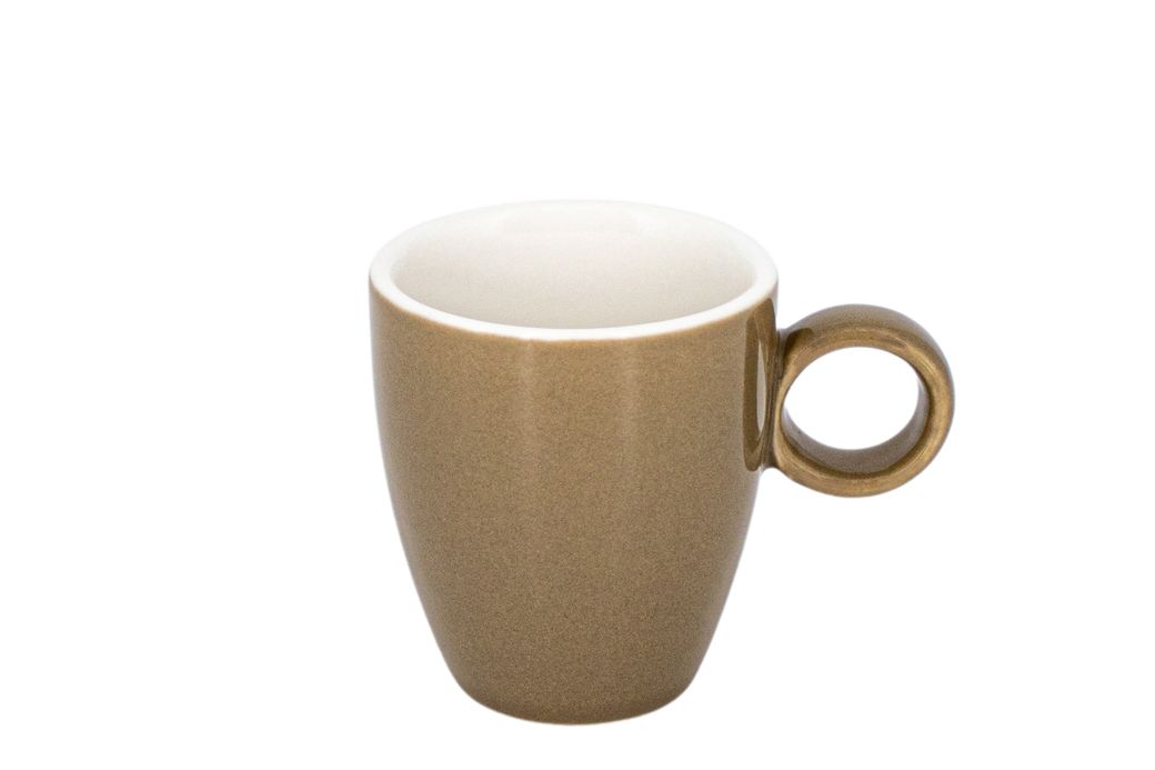 Espressokop Maastricht Bart - afbeelding 1