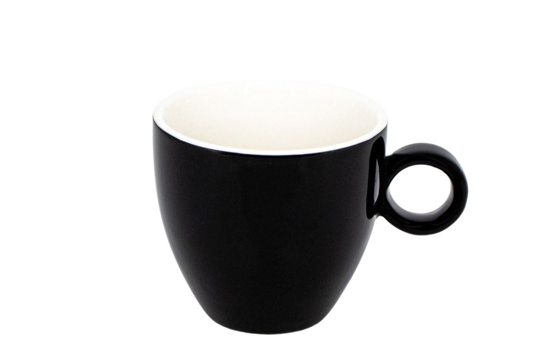 Koffiekop Maastricht Bart - afbeelding 1